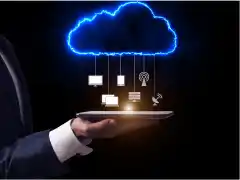 Cloud Migration & Management in UK Cloud Migration & Management in UK